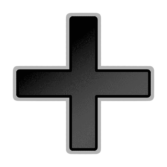 GIGI SENTRIK SPROCKET TK RACING SEMUA JENIS MOTOR-BEAT