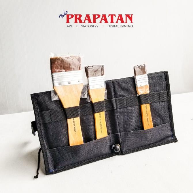 

TERLARIS Tempat Kuas Lukis Tarik / TK Lipat/CAT AKRILIK SET/CAT AKRILIK SET 24 WARNA/CAT AKRILIK PASTEL/CAT AIR/CAT AIR LUKIS SET/CAT AIR GIOTTO/KUAS LUKIS 1 SET/KUAS LUKIS KECIL/KUAS LUKIS LENGKAP/KANVAS LUKIS/KANVAS LUKIS SKETSA/KANVAS LUKIS MINI/KANVAS