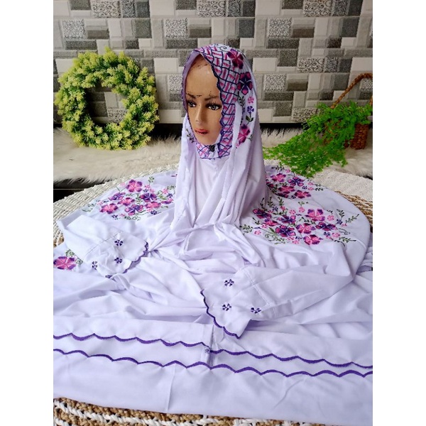 polino silk grade AAA