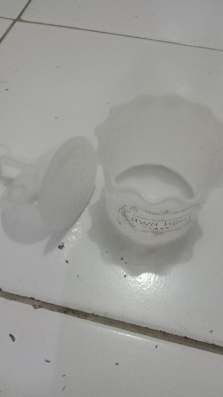 Fygalery Hl0068 Botol Pembuat Busa Shampoo/sabun Untuk Pembersih Wajah Travel Pembuat Busa Import