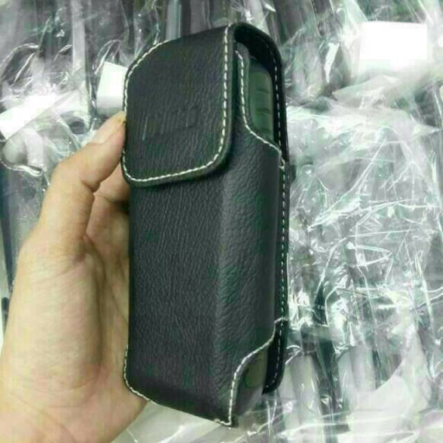 Sarung Hp Prince PC9000/Brandcode B81