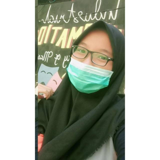 ranii23_