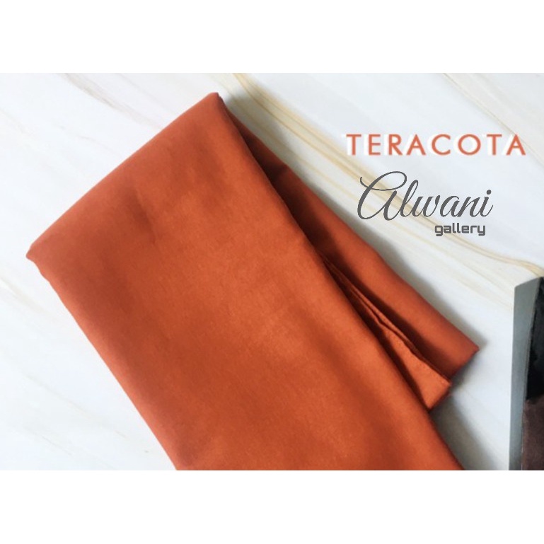 Jilbab Instan Bergo Maryam Anak-TA_TERACOTA