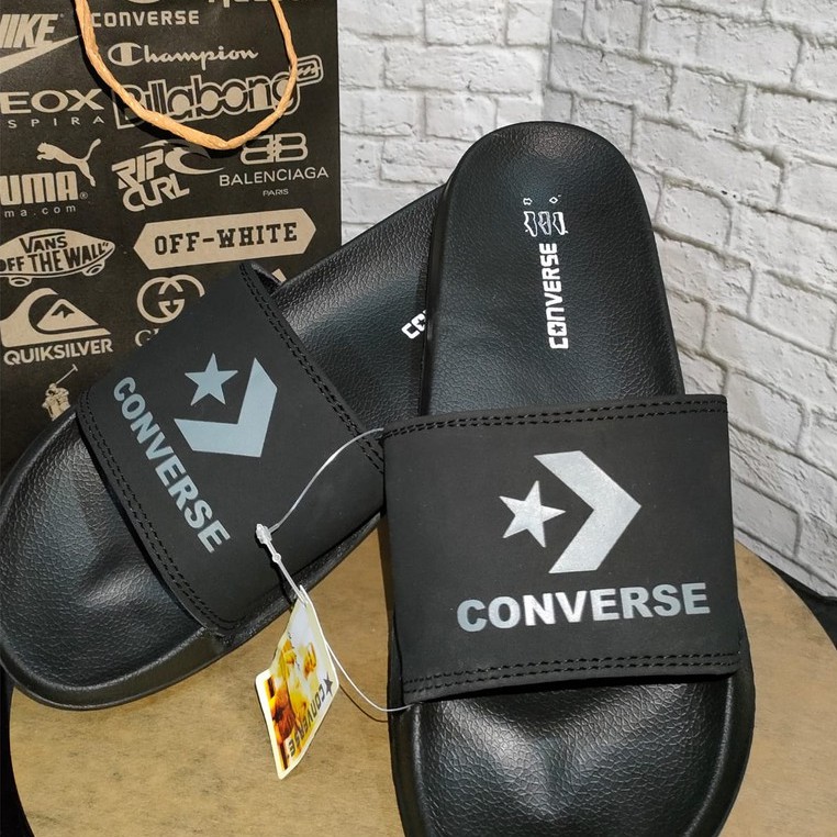 promosandal distro pria sendal selop pria converse sandal slop pria sandal slop pria original sandal