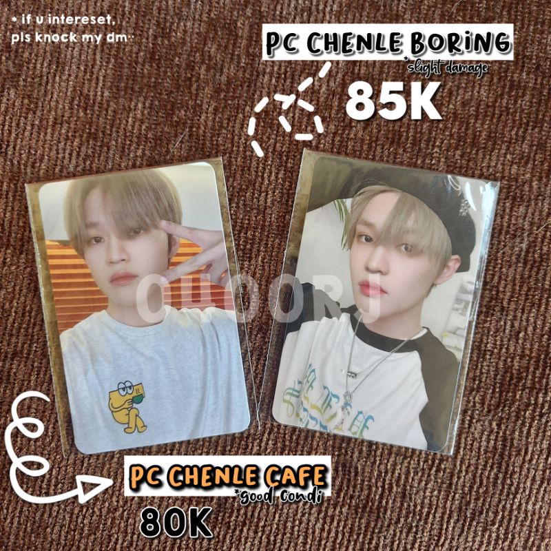 READY PC CAFE CHENLE