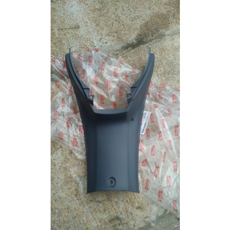 underseat nouvo lele original Vietnam Abu abu underset nouvo lele