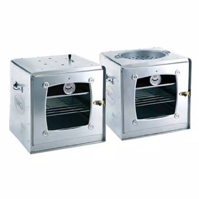 OVEN Hock No.3 / no. 4 Putaran Hawa / Oven Hock kompor/ harang
