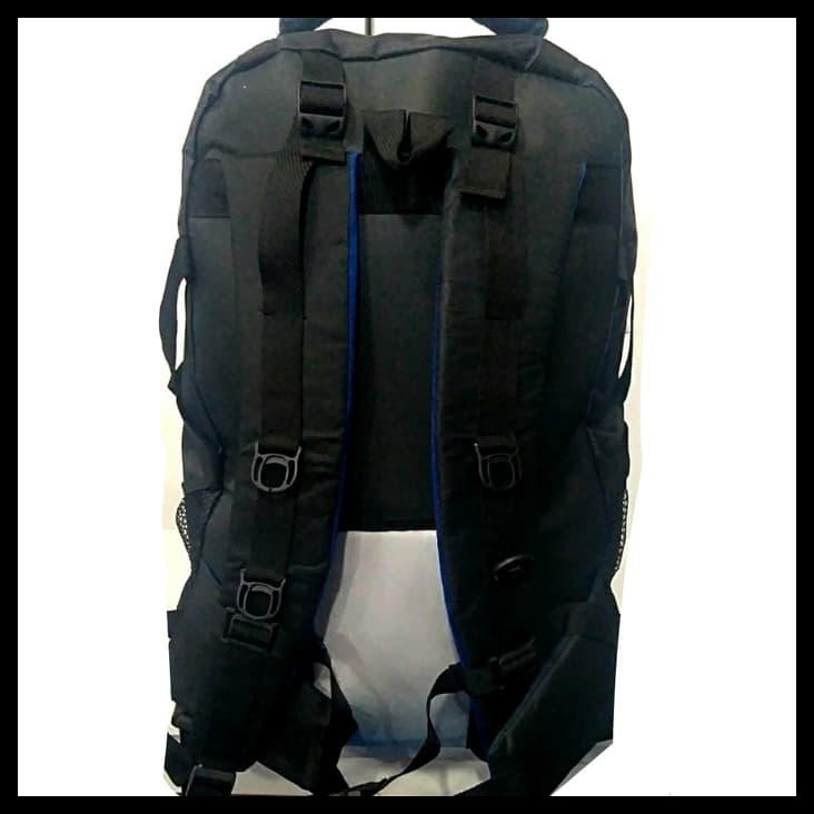 NEW STOCK TAS RANSEL PRIA TAS BACKPACK PRIA TAS RANSEL PAKAIAN STOCK TERBATAS