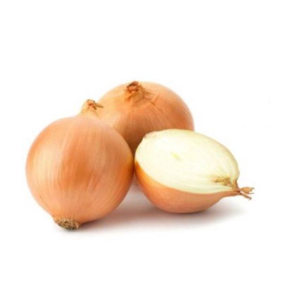 

Bawang Bombai 500 gram