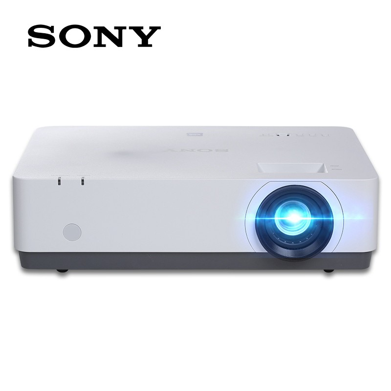 Proyektor Sony VPLEX570 VPL-EX570