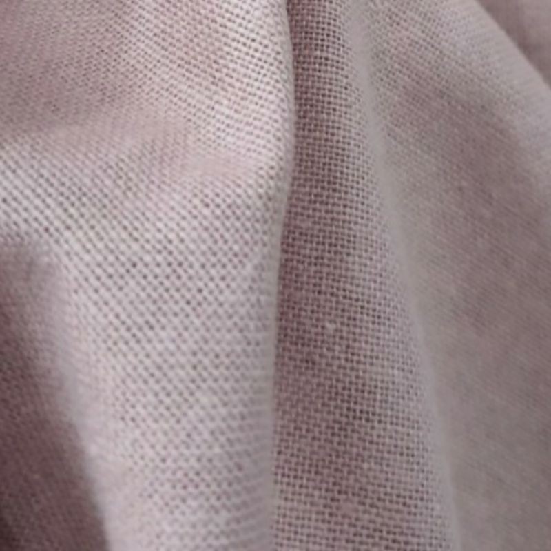Harga Kain Linen Terbaik Mei 2021 Shopee Indonesia