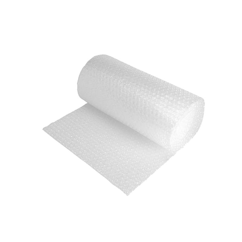 

bubble wrap tambahan agar paketnya tetap utuh sampai tujuan