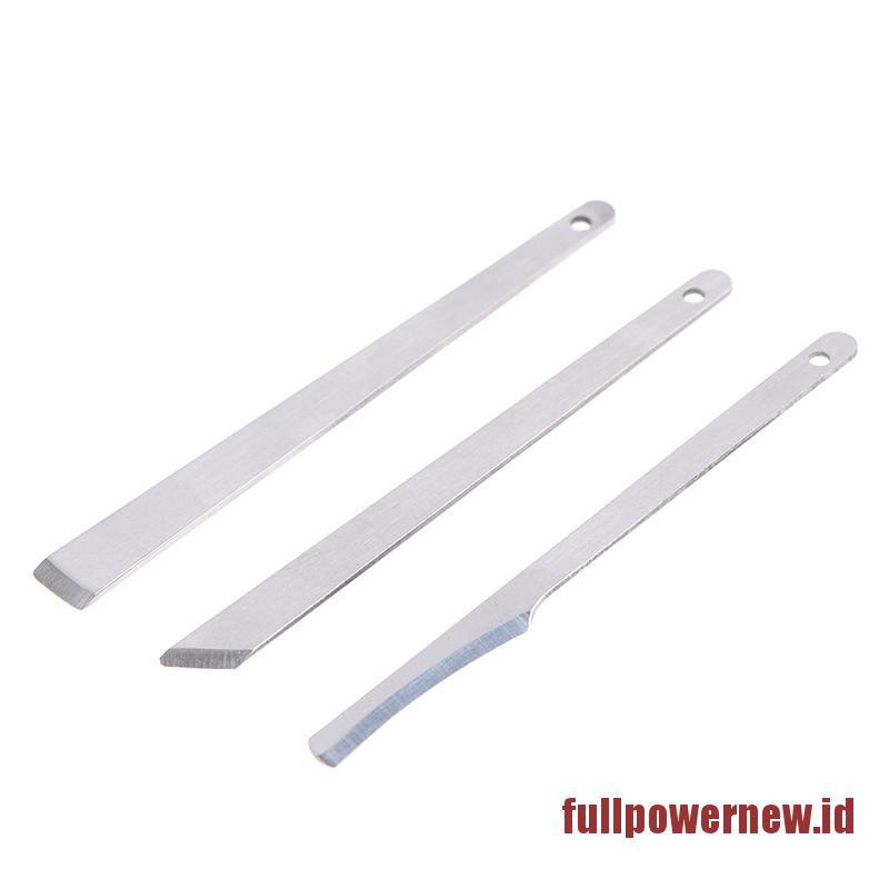 【COD】Stainless Steel Five Kinds Pedicure Tool Nail Peeling Gray Nail Pedicure Tool