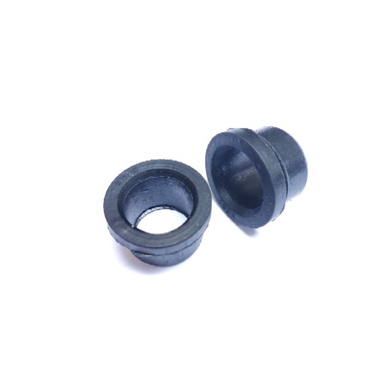 Karet Seal Tabung Motor Wiper Kijang Super