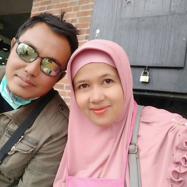 ulum_bengkelsehat1922