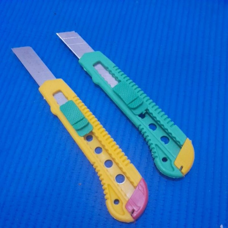 

cutter besar murah dan bagus