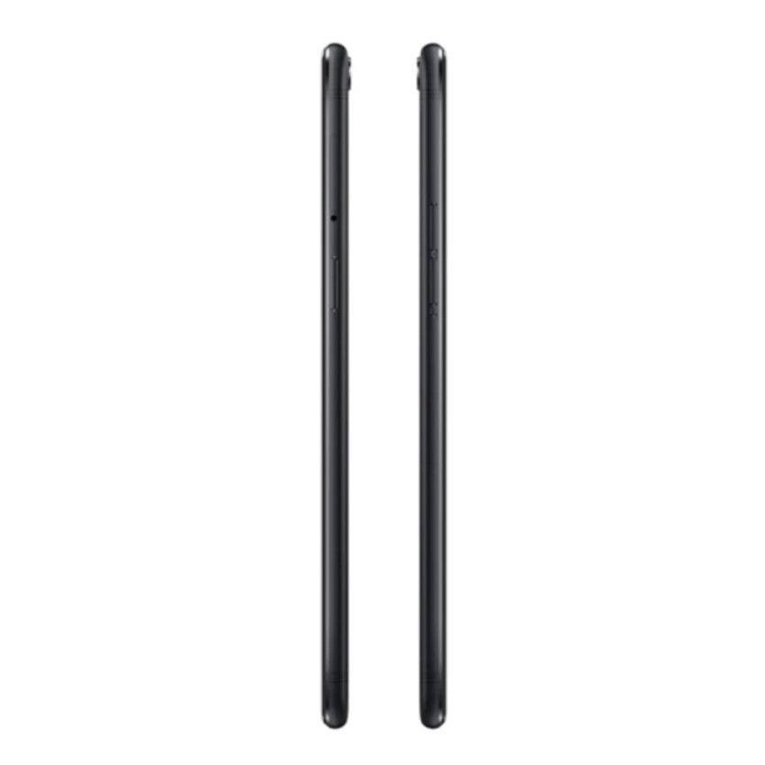 OPPO F3 Plus Smartphone - 64GB/4GB