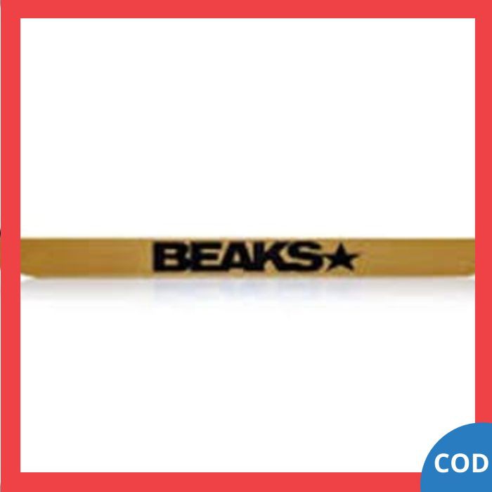 Beaks Civic EG