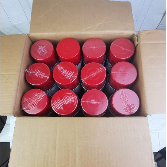 Anti Rayap Pembasmi Rayap Obat Anti Rayap Kayu Tanah Top Star 500ml