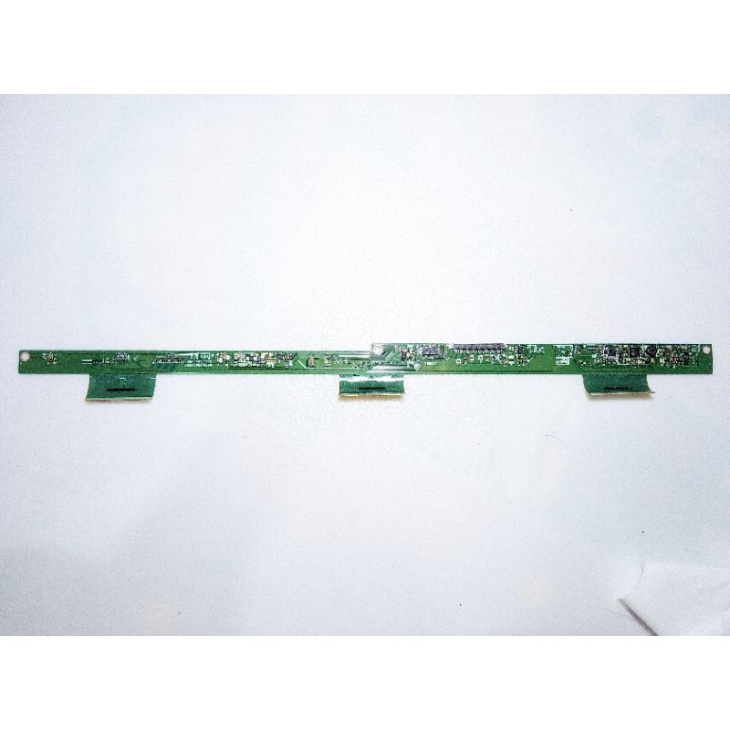 TCON POLYTRON PLD 22D851 PLD 22D900 - 21M04-C02