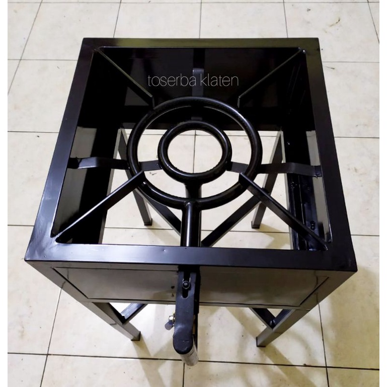 KOMPOR MARTABAK MANIS  DAN MARTABAK TELUR