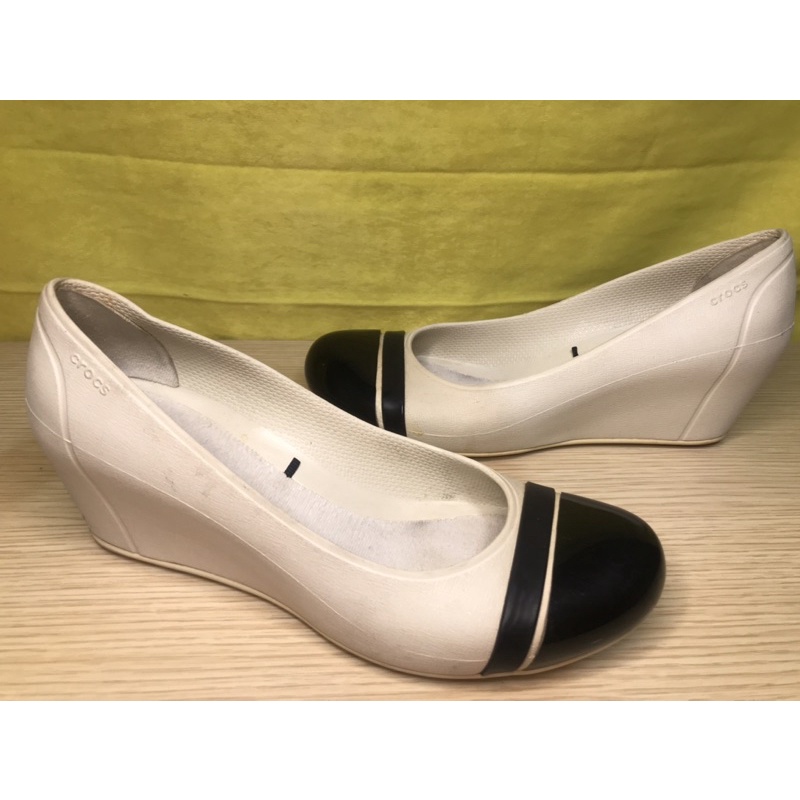 Crocs_guess shoes/sendal original preloved