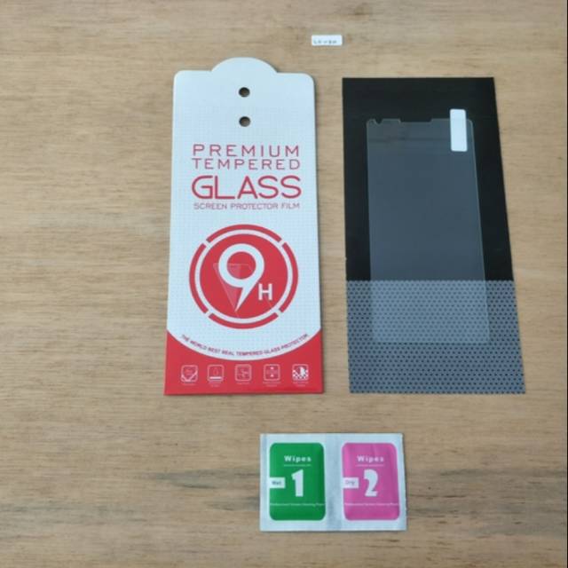 Tempered glass LG V30 Tg LG V30 Plus