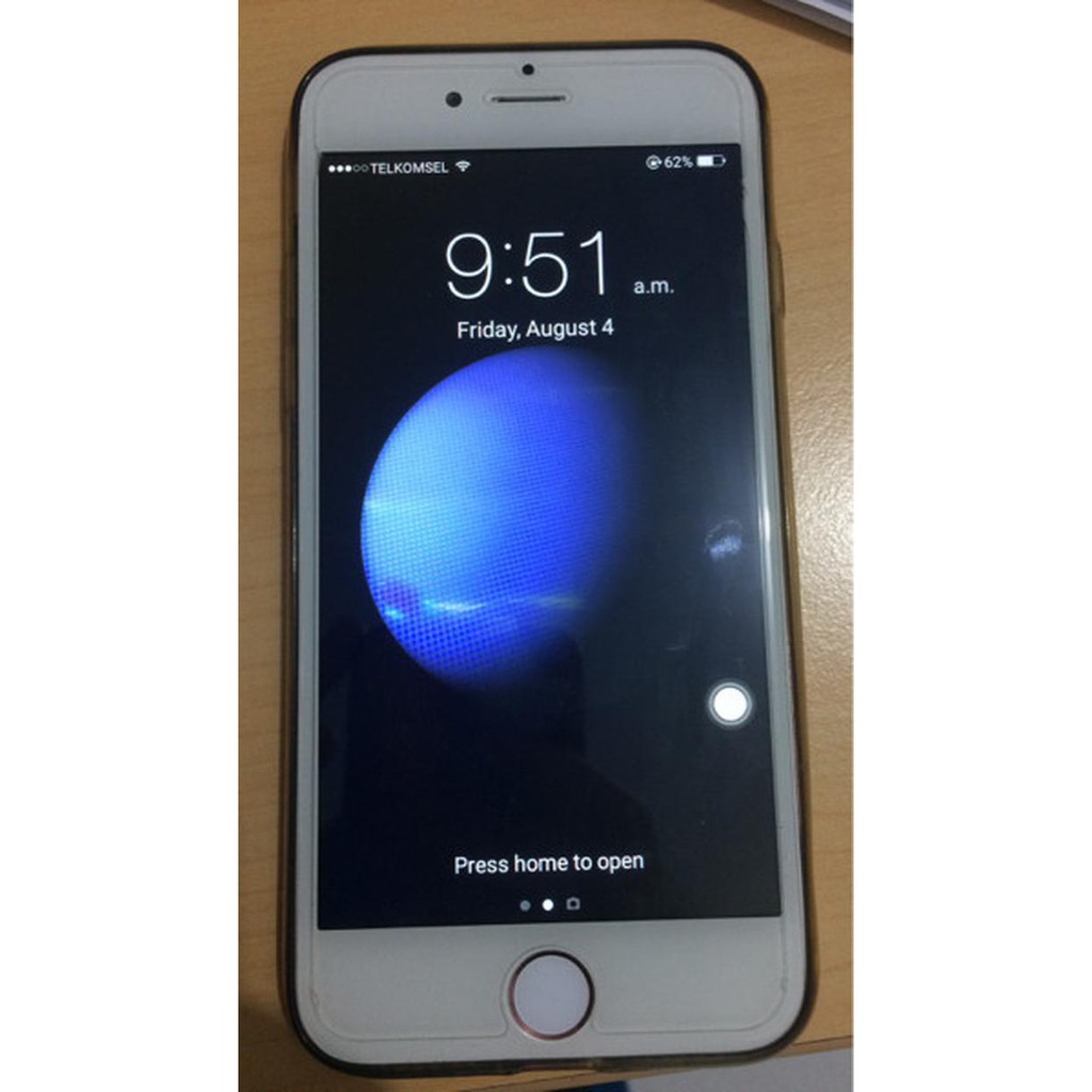 Harga Iphone Hdc Terbaik Mei 2021 Shopee Indonesia