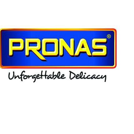 

>COD.E-0812!! Pronas Kornet Sapi Sachet rasa Pedas 50 g bundling 3 pcs Terlaris