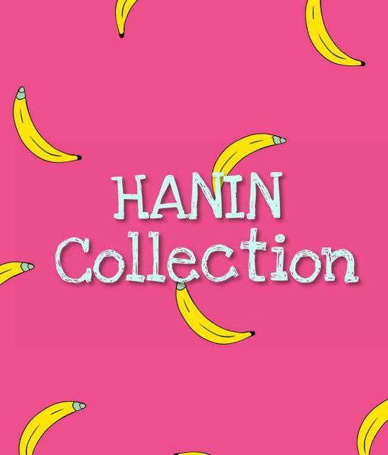 Isi Lem Tembak Kecil  / Glue Gun / Lem Lilin Kecil / Refill Lem Tembak Eceran Per Biji /batang/ Pcs