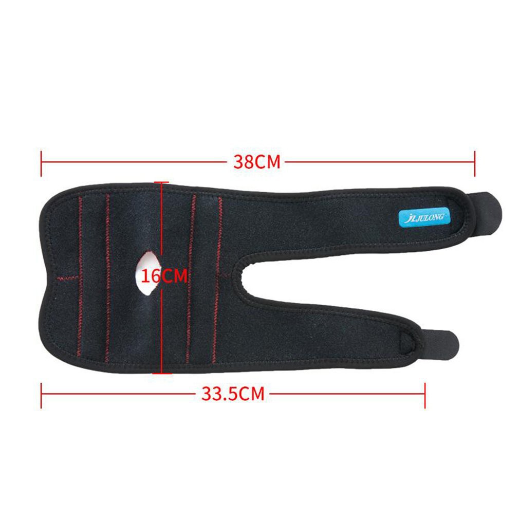 Elbow Support / Elbow Brace / Deker Siku / Stabilizer / Penyangga Siku / Tennis Elbow Support