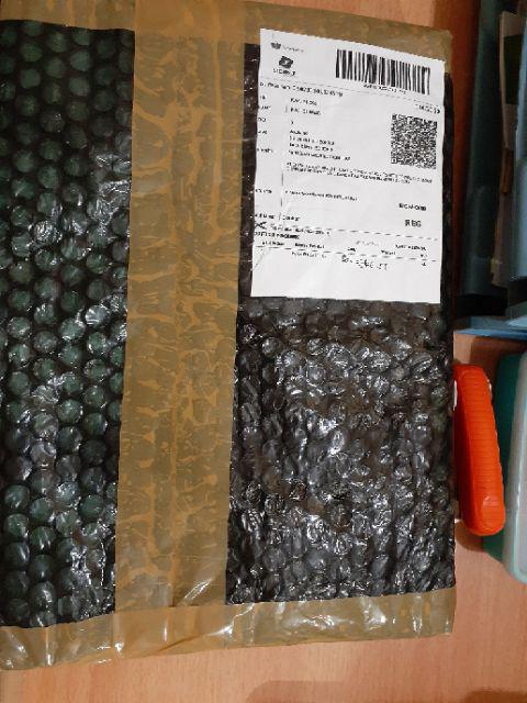 Paket Buku SD Kelas 6 Tematik Semester 1 Kurikulum 2013