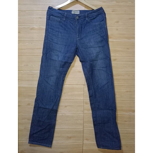 DOHC JEANS