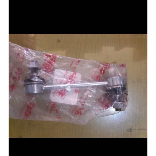 Stabiling stabil kaki kaki apv