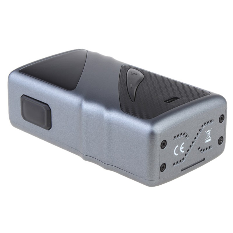 Smoant Taggerz Mod 200W - GREY  [Authentic]