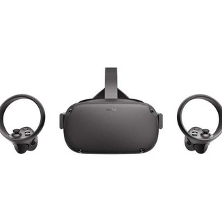 oculus rift s 5ch