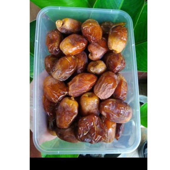 

Sukarilibyarepack1Kg