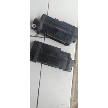 speaker led tv 32 inch lb550