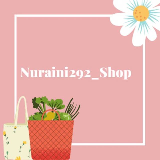 nuraini292