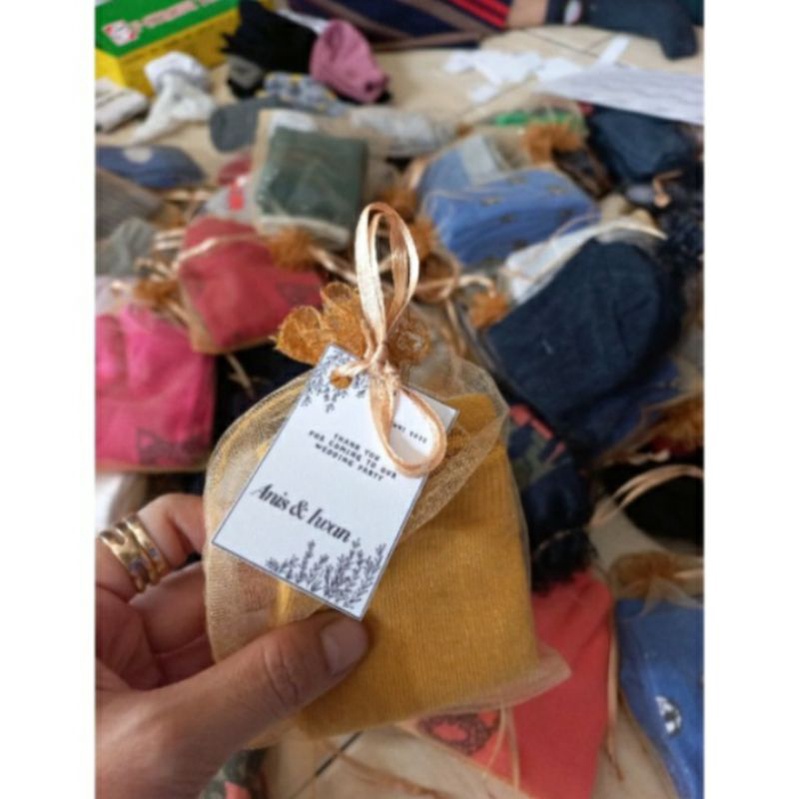 Jual kartu ucapan Souvenir | Shopee Indonesia
