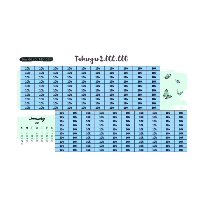 CELENGAN- CELENGAN VIRAL CELENGAN TARGET 10JUTA -CELENGAN.