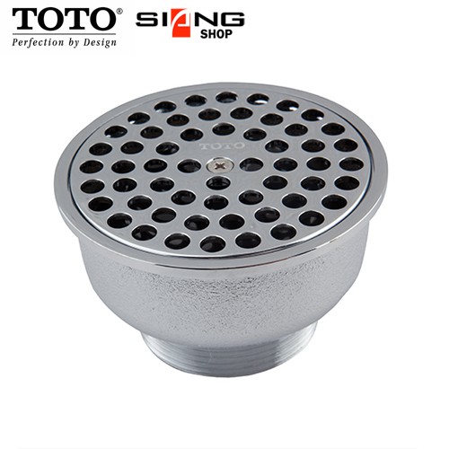 Floor Drain TOTO TX1AV1N