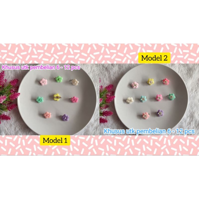 bros dagu mini lusinan / bros lusinan / bros lusin / bros lusinan dagu / bros anak lusin / bros dagu