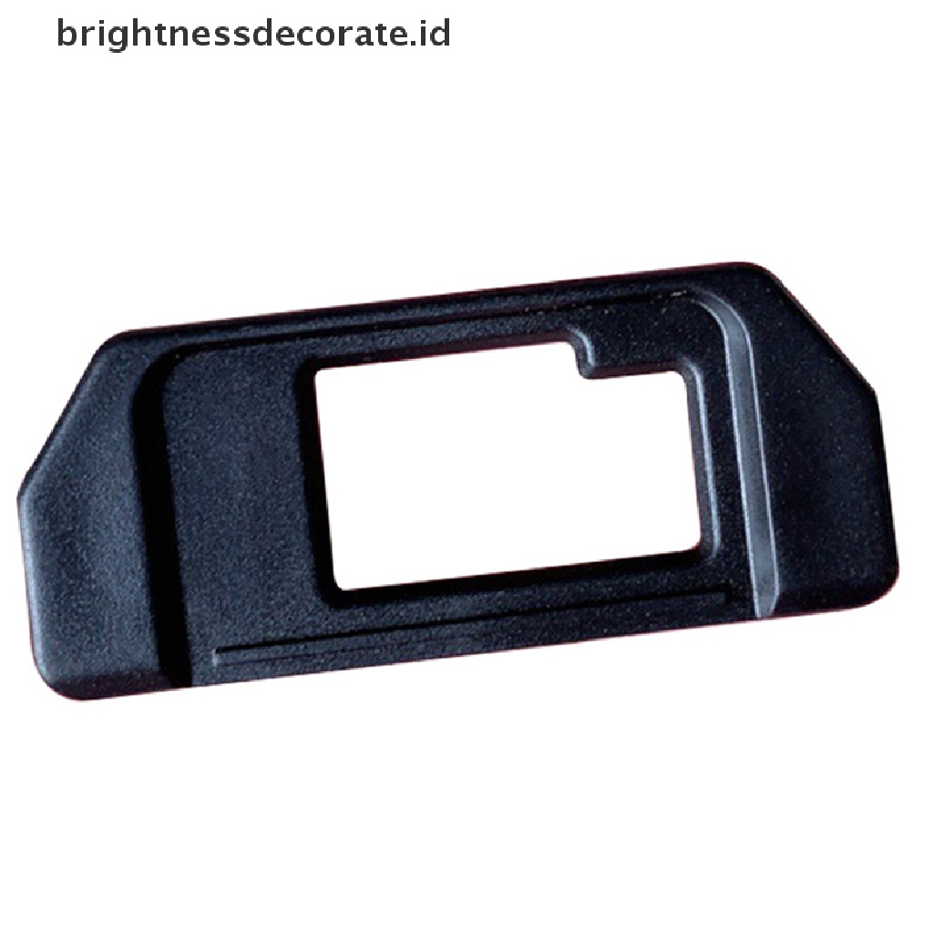 Ep-10 Eyecup Pelindung Viewfinder Olympus Om-D E-M5