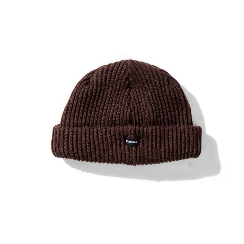 Kamengski - Pangracof Beanie