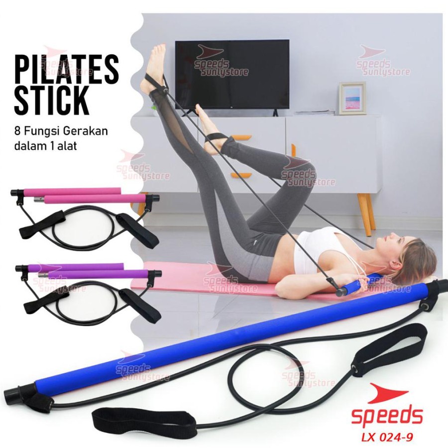 pilates assistant home fitness size sit up assistant