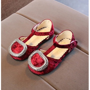 Sepatu Flat shoes | Rekxa Flat Shoes