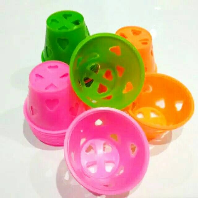 Cetakan bolu kukus cetakan KUE BOLU KUKUS