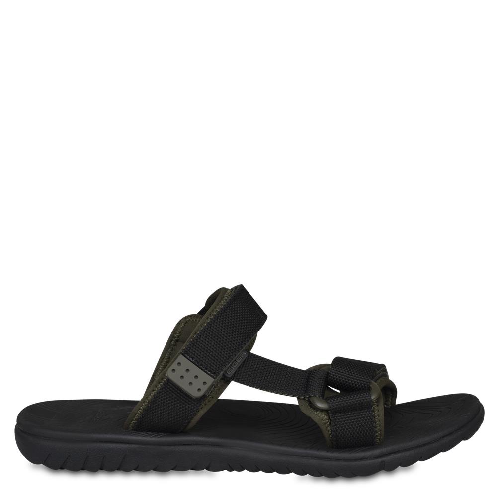 EIGER SANDAL SLIP ON PRIA TIGRE SANDALS 1.0