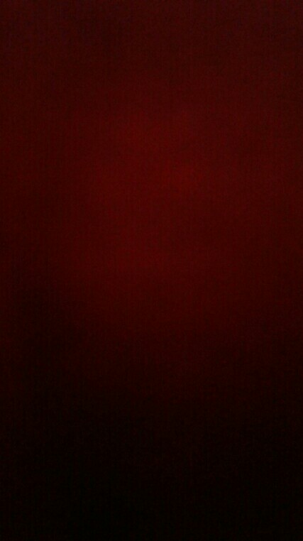 Couple Batik Keluarga Gamis Lonceng Model Jazz Gamis Jazzy Couple Gamis Batik Kerah Jazz Batik Murah